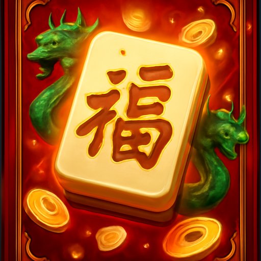 hibaji mobile login screen