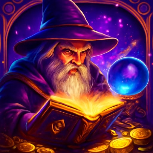 hibaji odds changing screen